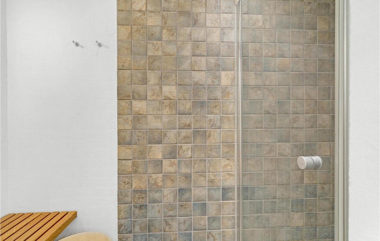 2 Bedroom Cozy Home In Romo Sonderby  Экстерьер фото